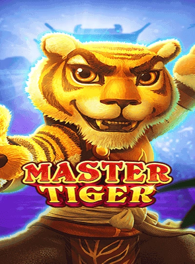 mm67