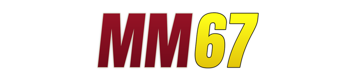 mm67